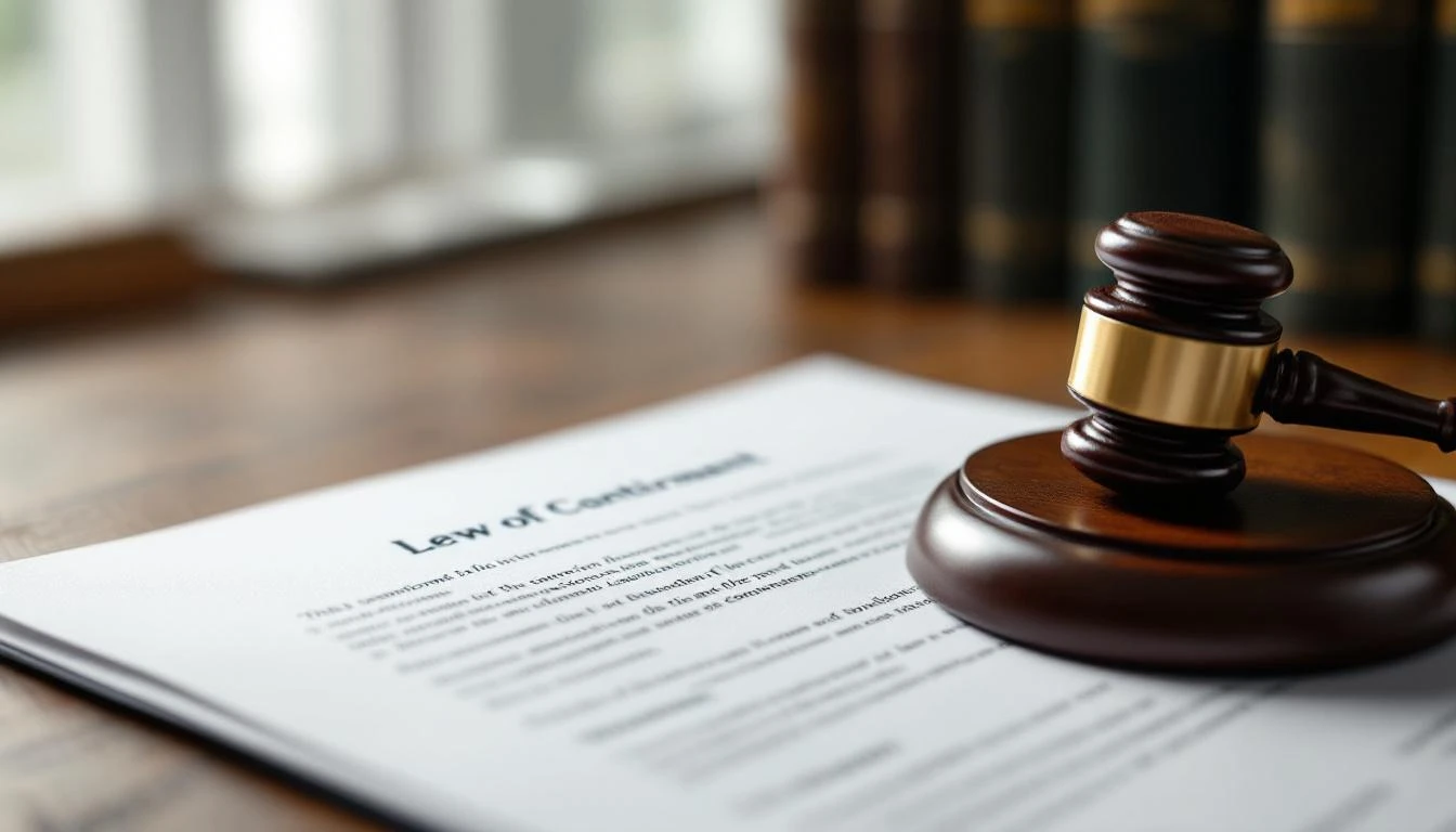 Assignation en justice : que faut-il savoir avant de se lancer