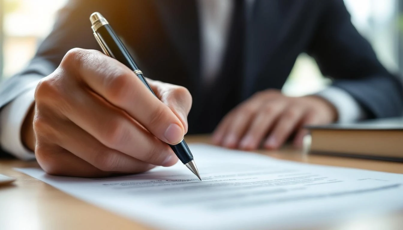 Responsabilité délictuelle : comment prouver un préjudice subi