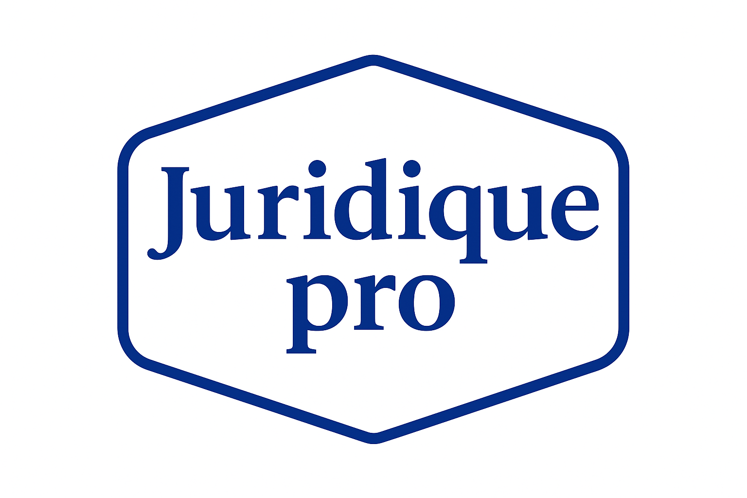 Juridique Pro