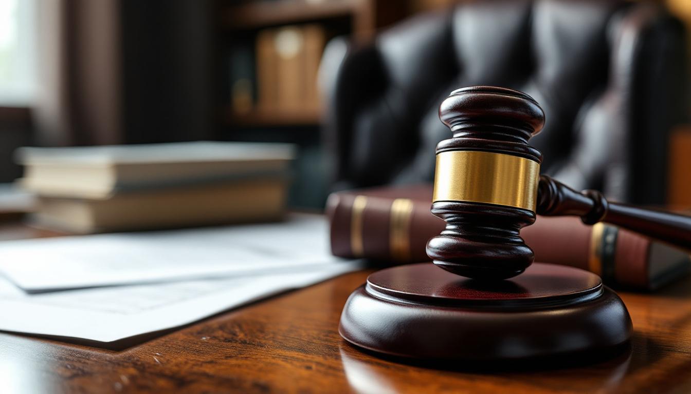 La cassation expliquée : comprendre ce recours exceptionnel