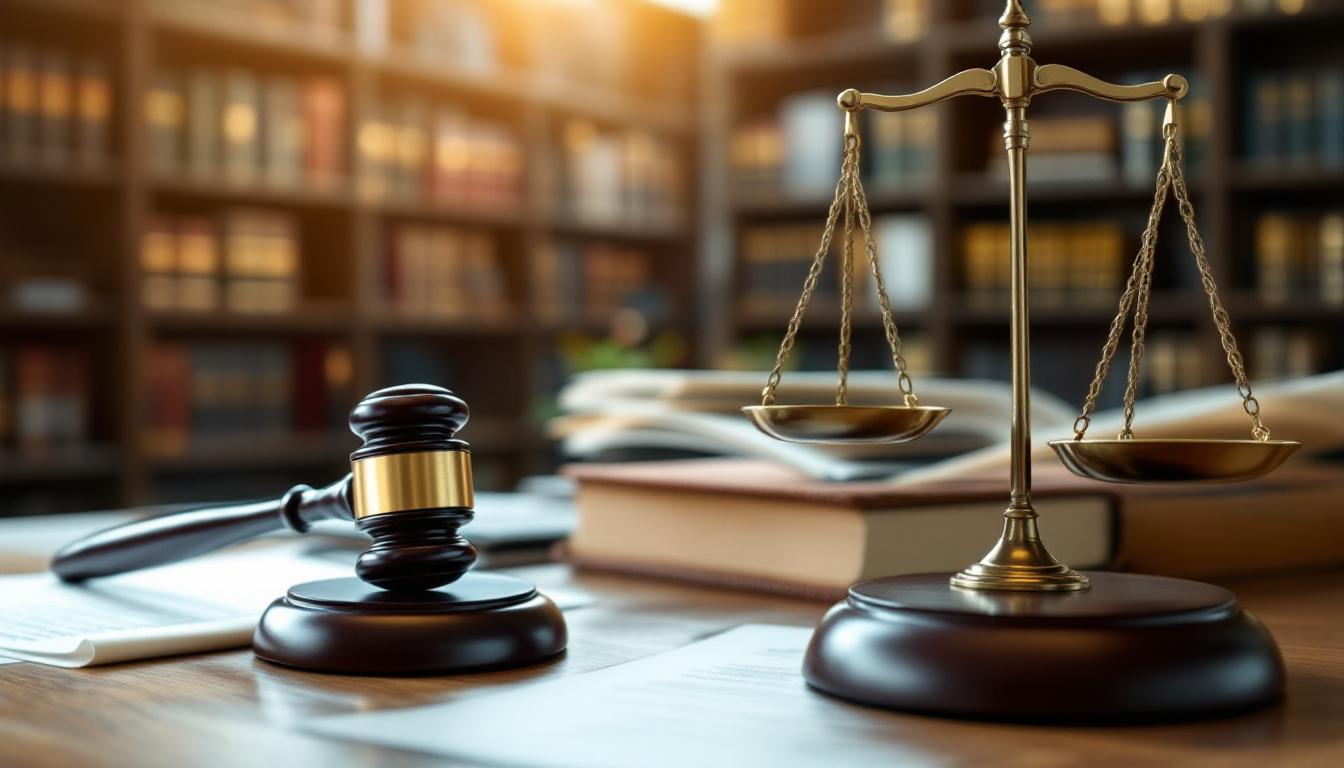 Préjudice moral : conditions et recours pour obtenir une indemnisation