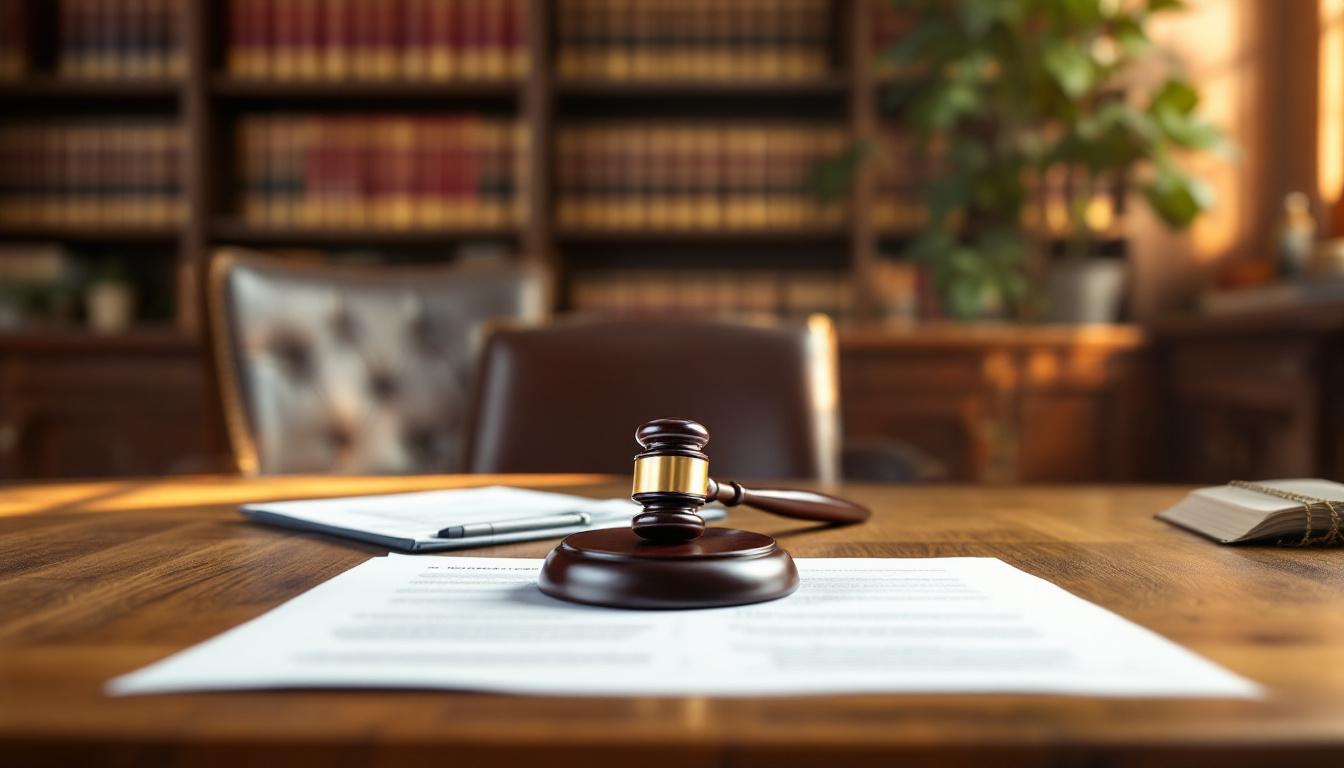 Médiation et arbitrage : solutions alternatives aux conflits juridiques