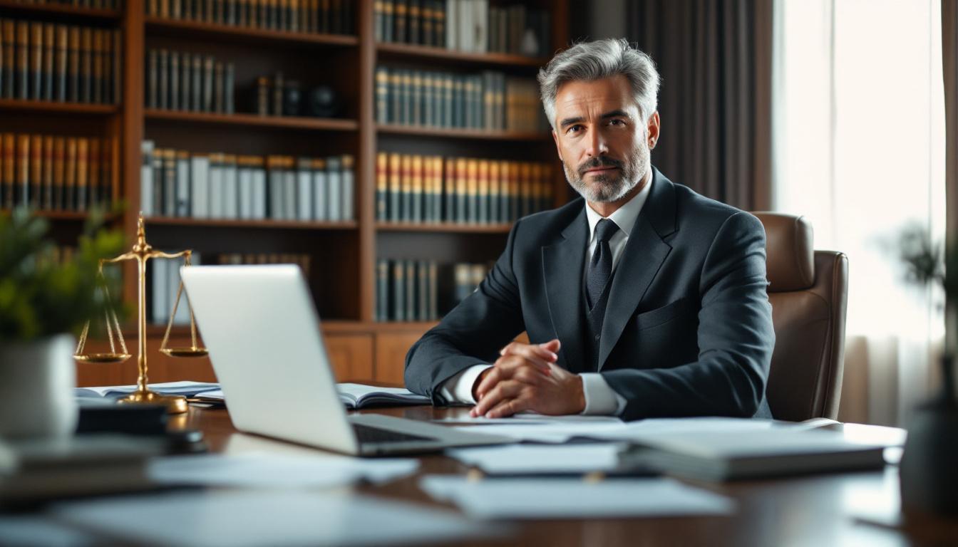 Litiges et dommages : comment obtenir une juste indemnisation