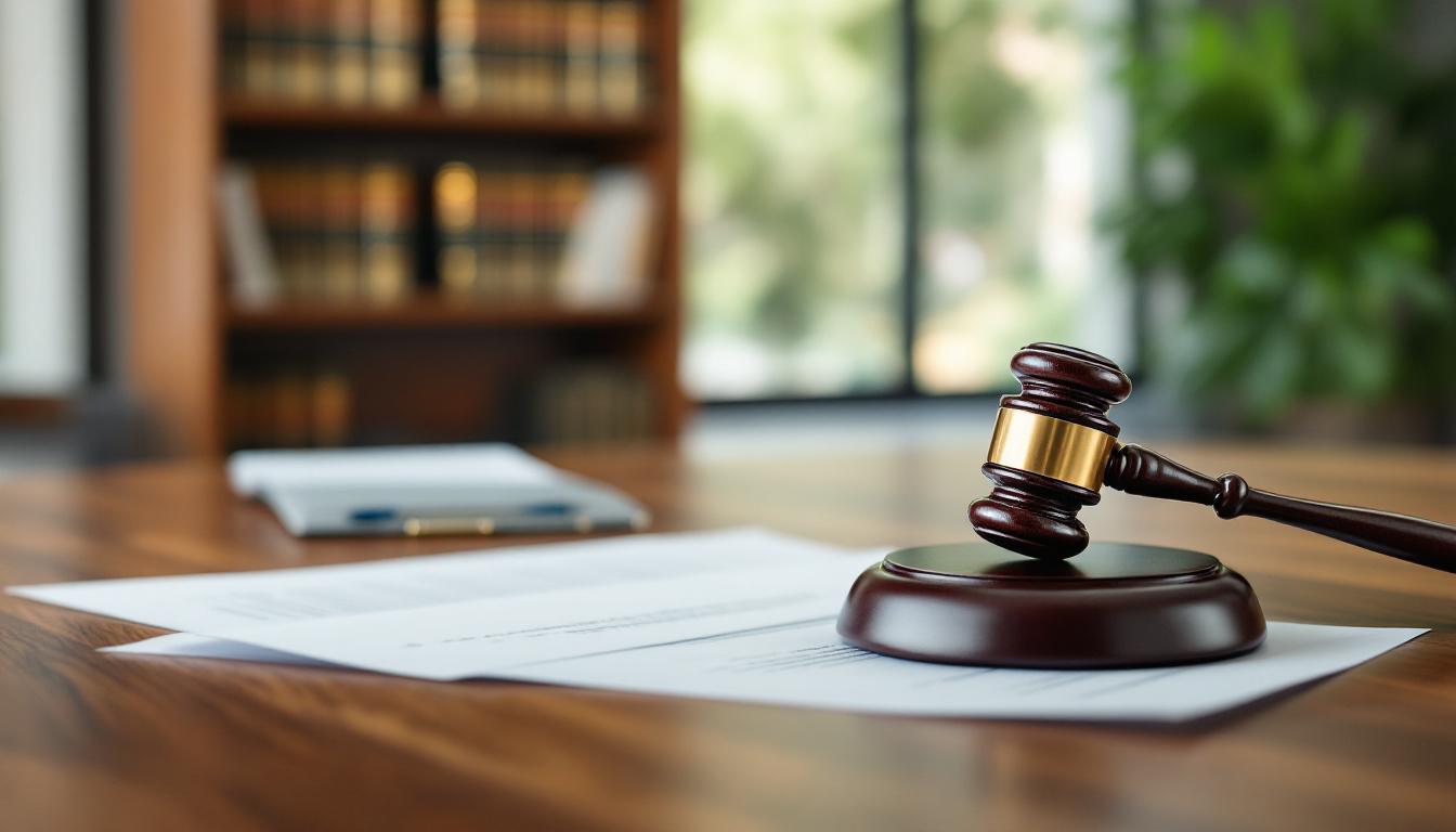 Arbitrage ou conciliation : quelle méthode choisir pour vos conflits