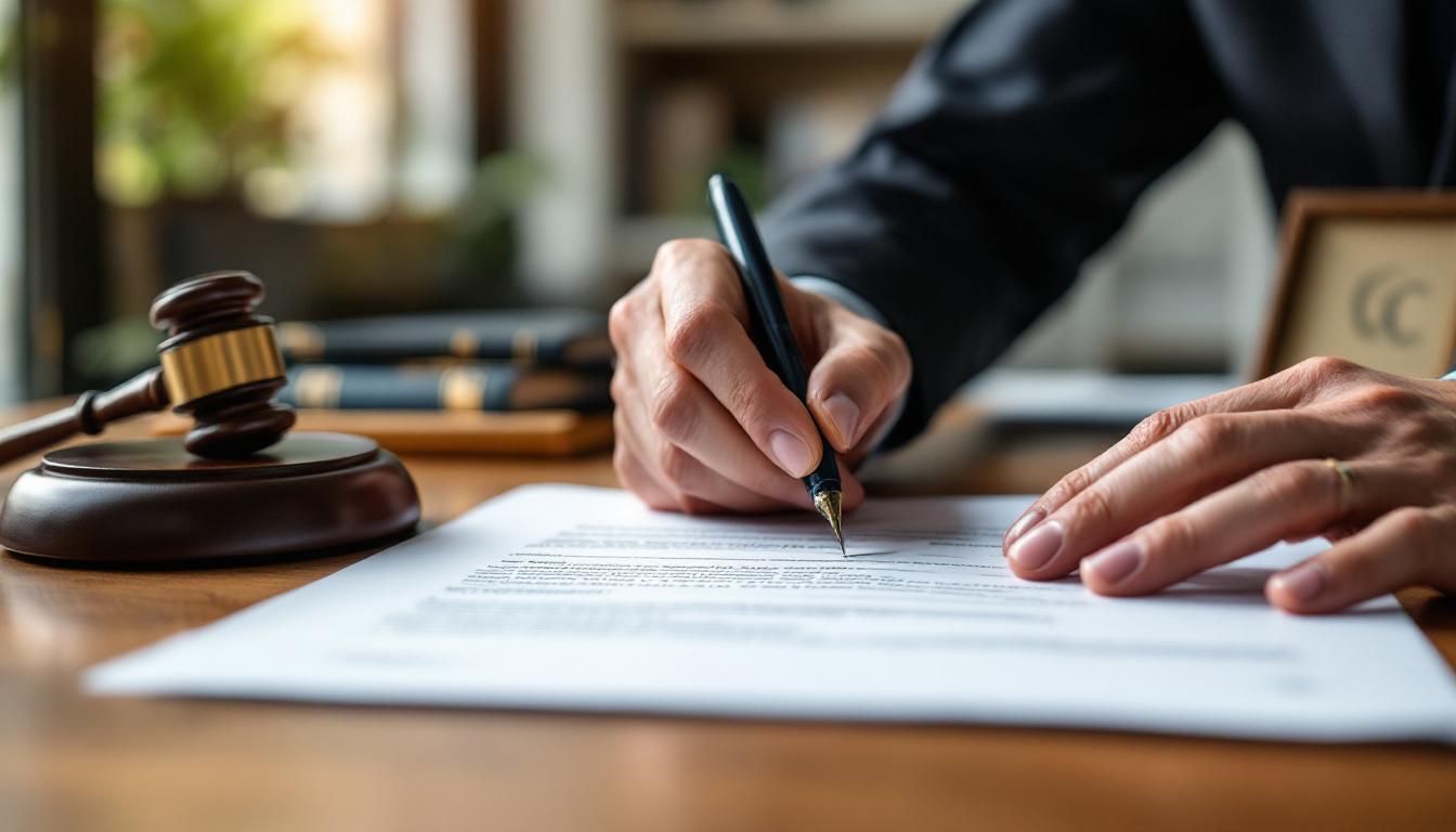 Droit d'auteur : protéger votre création en toute sécurité