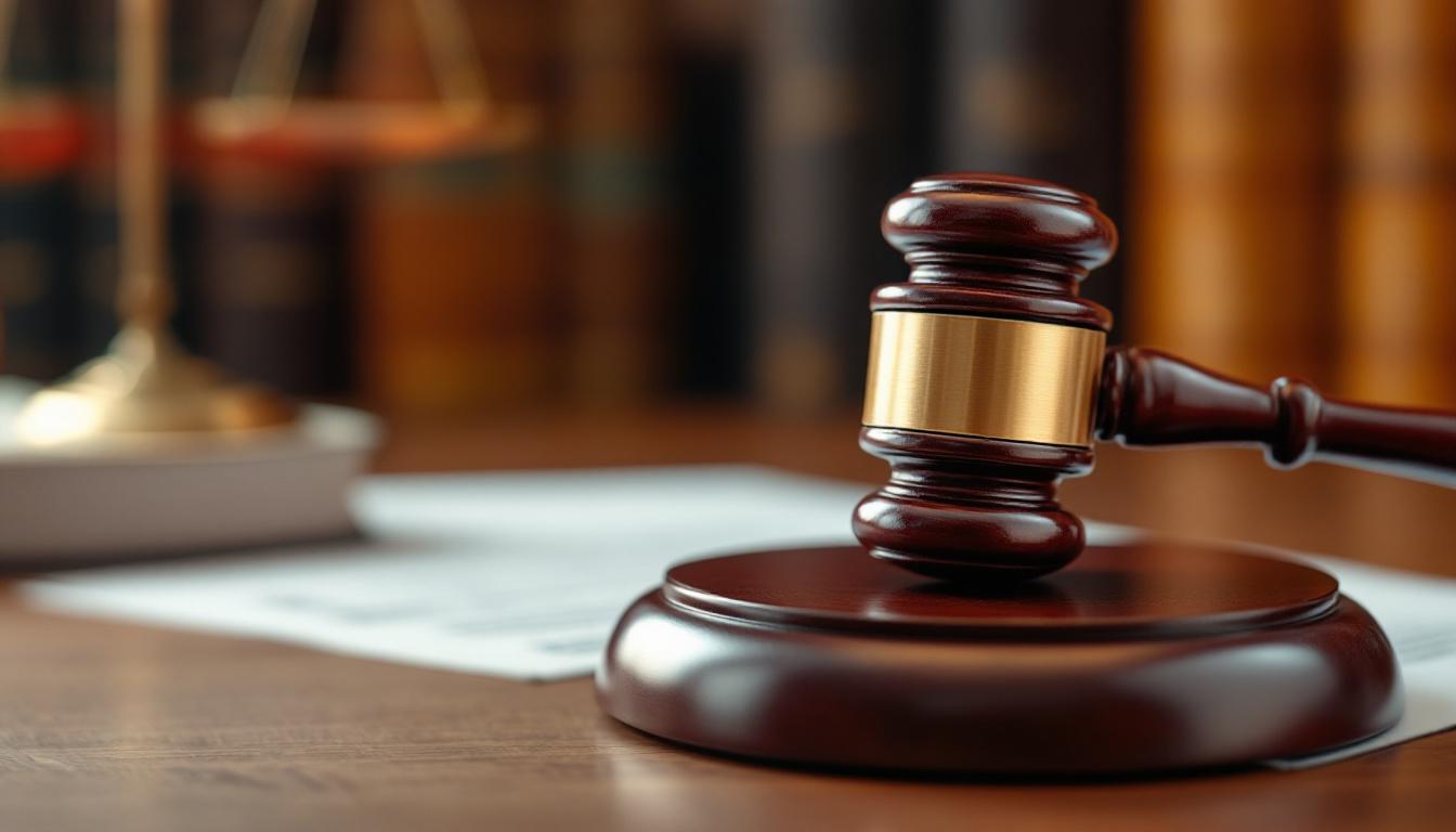 Les recours possibles en cas de préjudice et d'indemnisation