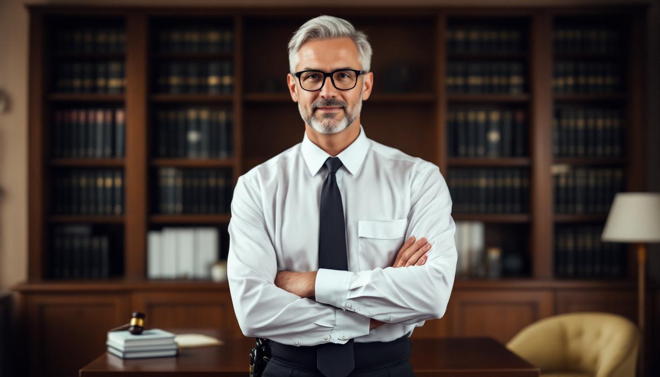 Comment un huissier peut-il vous aider dans une assignation