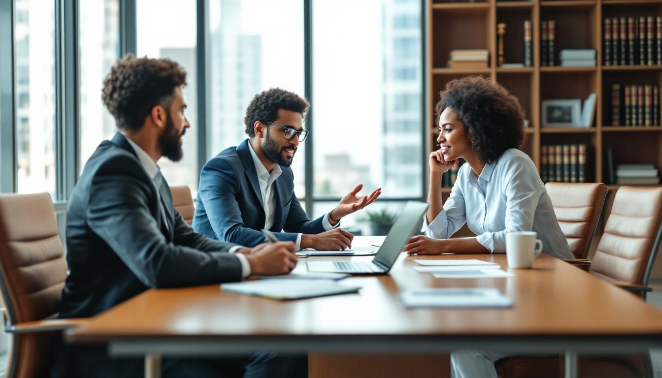 Médiation ou arbitrage : quelle solution pour résoudre un conflit