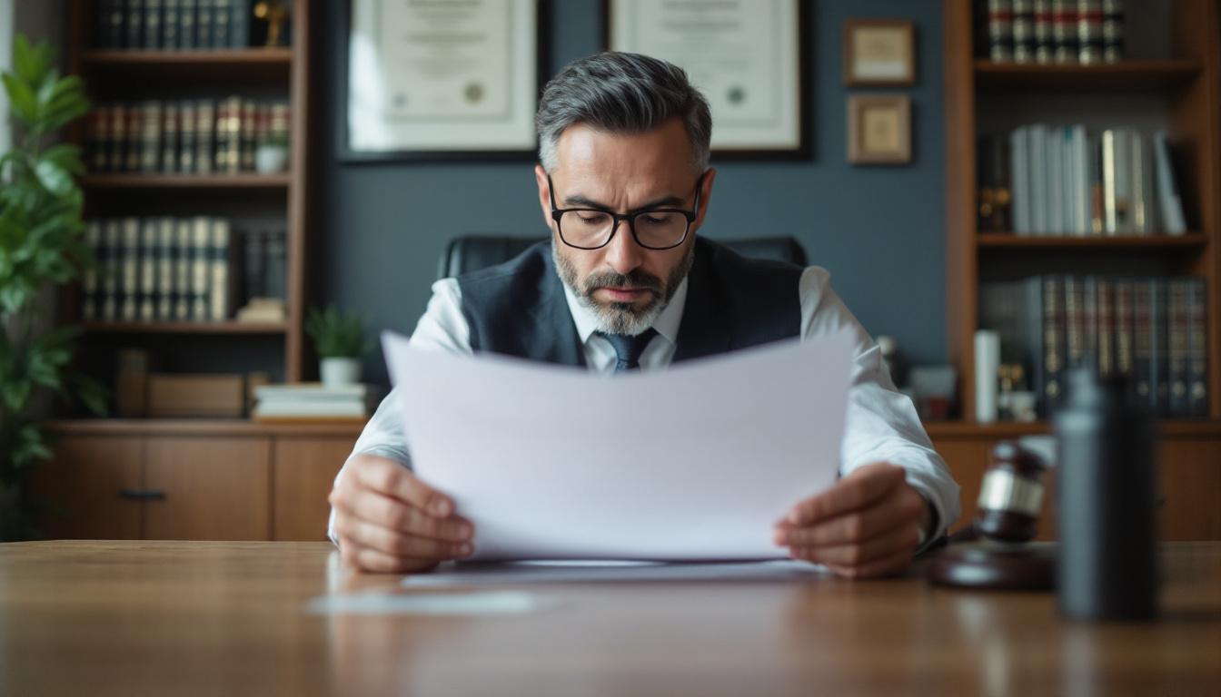 Les motifs de rupture conventionnelle à invoquer ou éviter