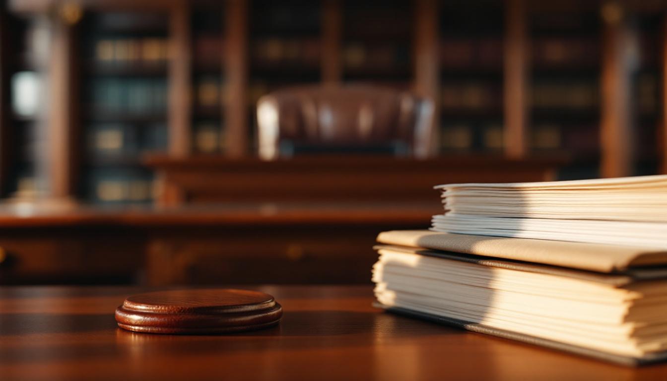 La loi sécurité globale c'est quoi exactement en France