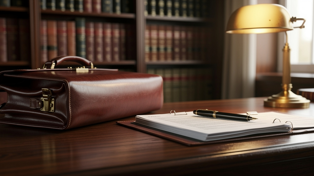 Qu'est ce qu'une mise en demeure et le rôle des avocats