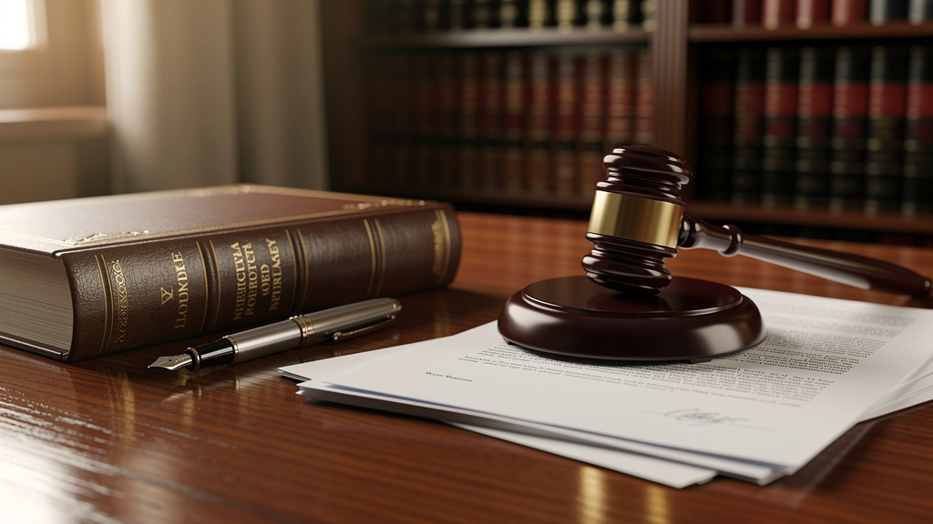 Comment éviter les litiges en droit de la propriété intellectuelle